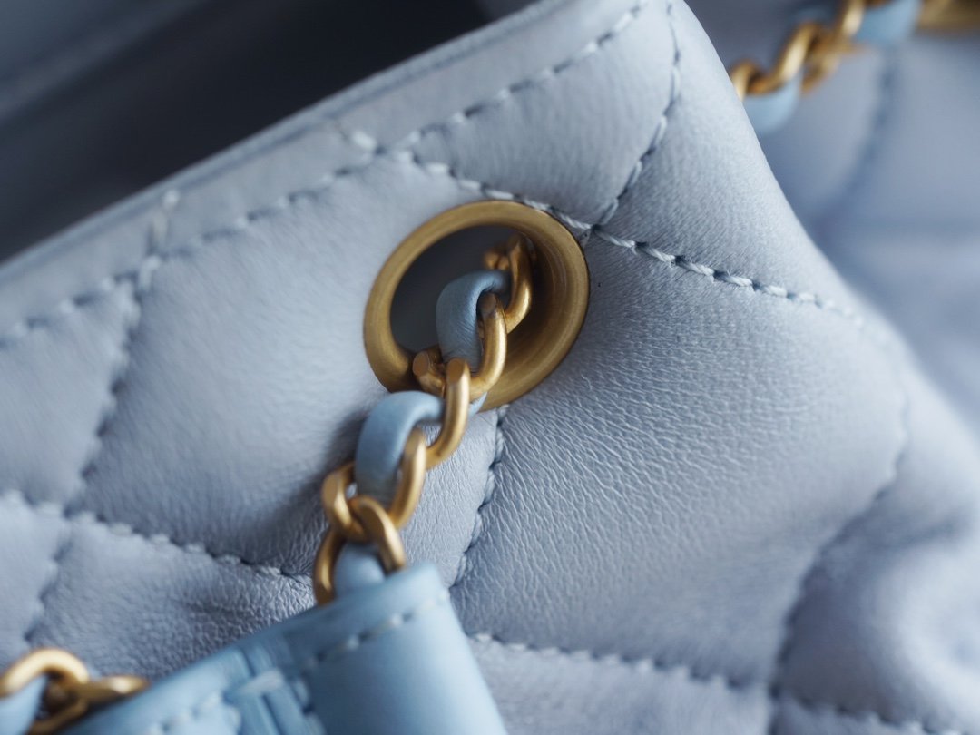 a78304e09f444297d188f11841fa4e4c_1718525151_3374.jpg a78304e09f444297d188f11841fa4e4c_1718525151_3374.jpg