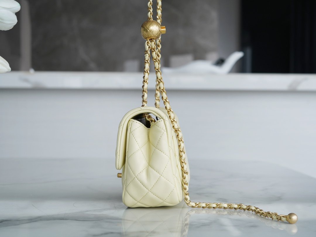 a78304e09f444297d188f11841fa4e4c_1718525247_0953.jpg a78304e09f444297d188f11841fa4e4c_1718525247_0953.jpg