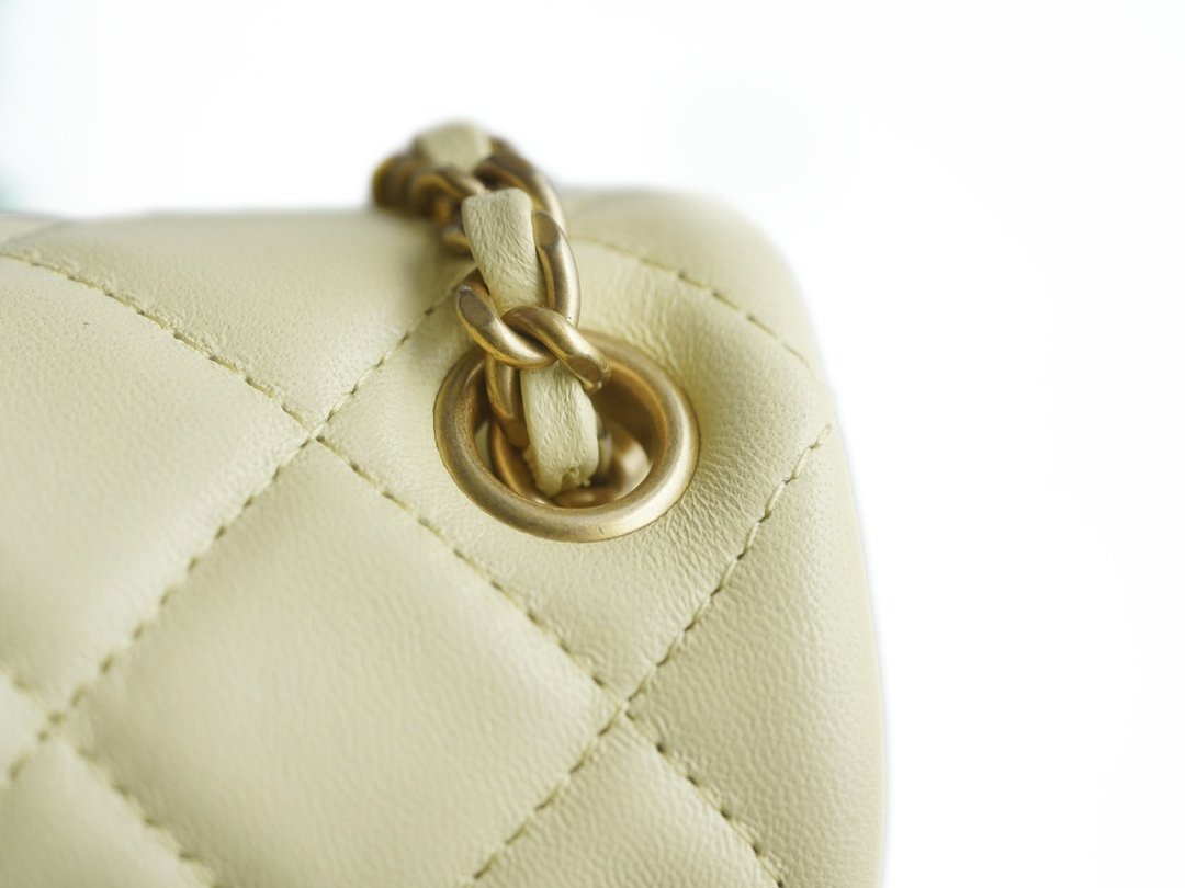 a78304e09f444297d188f11841fa4e4c_1718525267_0555.jpg a78304e09f444297d188f11841fa4e4c_1718525267_0555.jpg