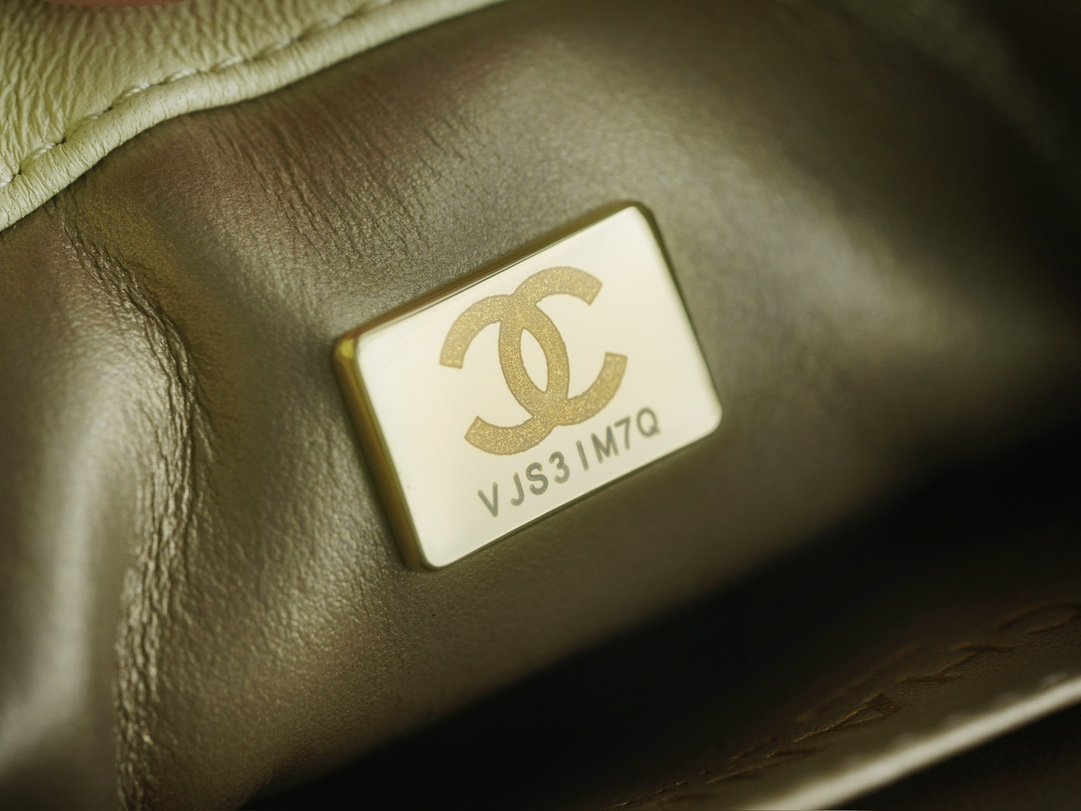 a78304e09f444297d188f11841fa4e4c_1718525269_1311.jpg a78304e09f444297d188f11841fa4e4c_1718525269_1311.jpg