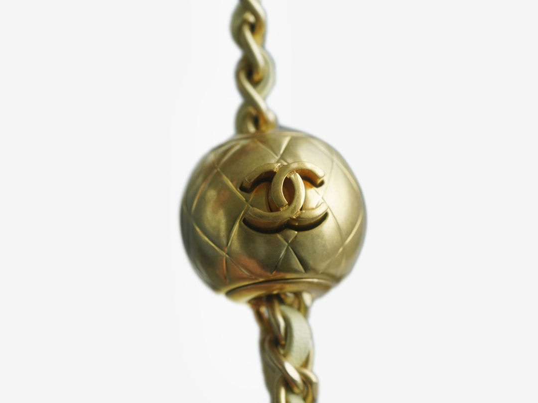 a78304e09f444297d188f11841fa4e4c_1718525275_189.jpg a78304e09f444297d188f11841fa4e4c_1718525275_189.jpg