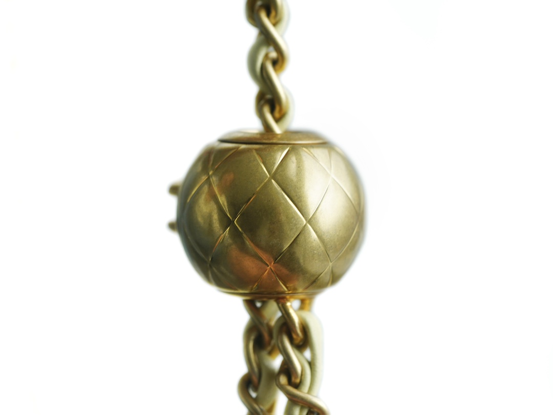 a78304e09f444297d188f11841fa4e4c_1718525275_9579.jpg a78304e09f444297d188f11841fa4e4c_1718525275_9579.jpg