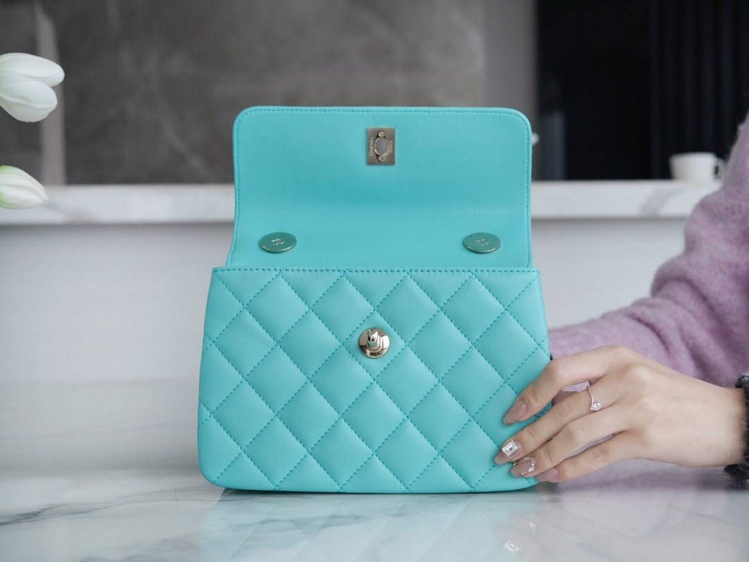 a78304e09f444297d188f11841fa4e4c_1718525407_9018.jpg a78304e09f444297d188f11841fa4e4c_1718525407_9018.jpg