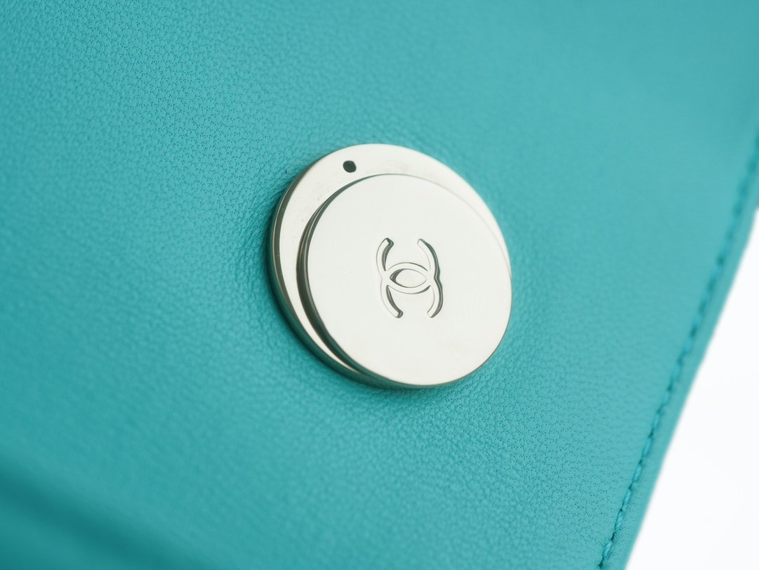 a78304e09f444297d188f11841fa4e4c_1718525417_4083.jpg a78304e09f444297d188f11841fa4e4c_1718525417_4083.jpg