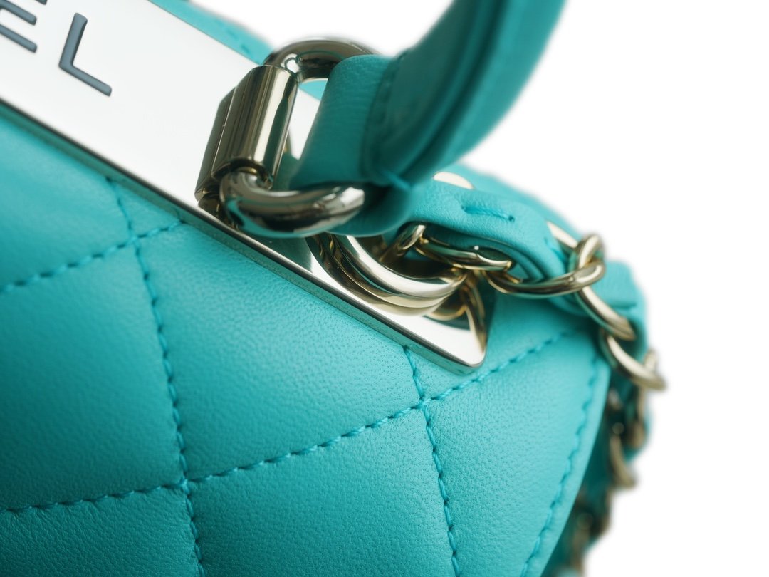 a78304e09f444297d188f11841fa4e4c_1718525418_1789.jpg a78304e09f444297d188f11841fa4e4c_1718525418_1789.jpg