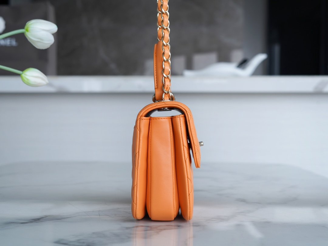 a78304e09f444297d188f11841fa4e4c_1718525484_2069.jpg a78304e09f444297d188f11841fa4e4c_1718525484_2069.jpg