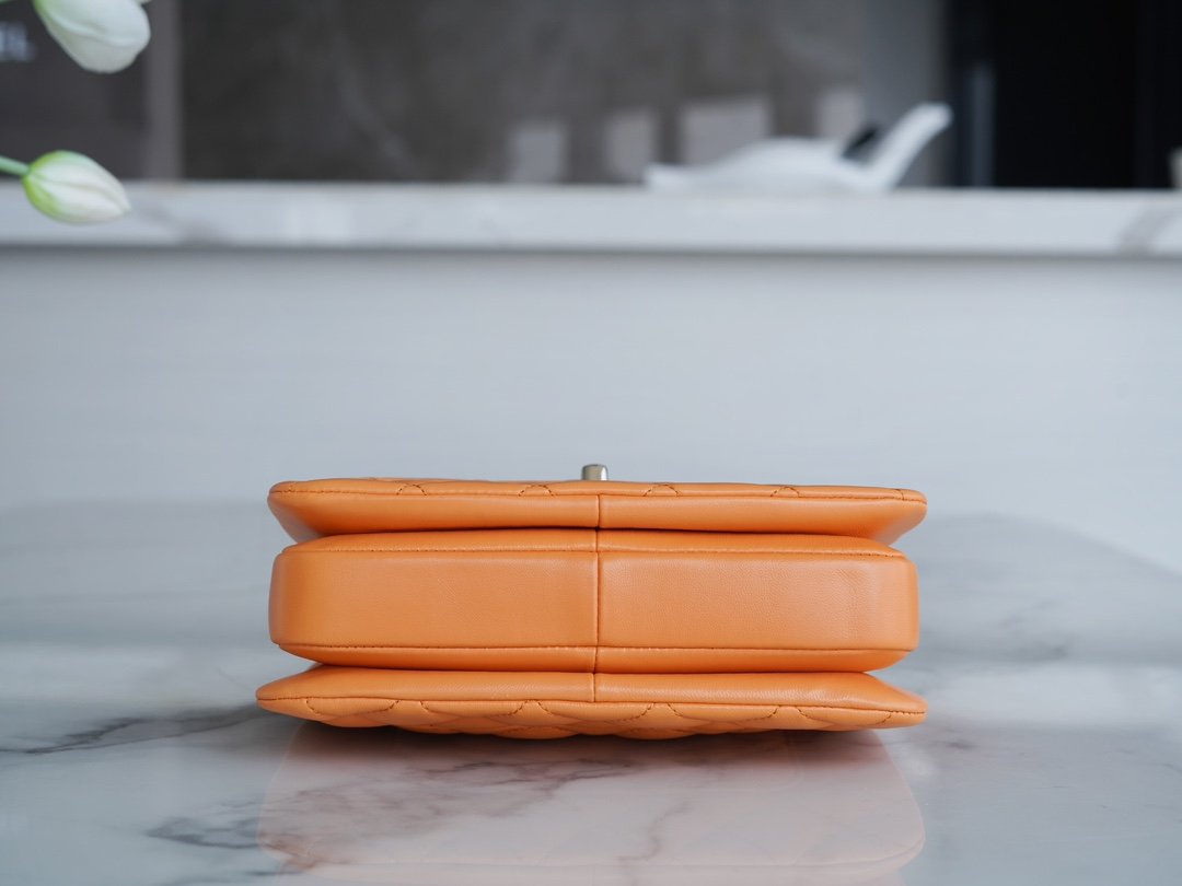 a78304e09f444297d188f11841fa4e4c_1718525485_2757.jpg a78304e09f444297d188f11841fa4e4c_1718525485_2757.jpg