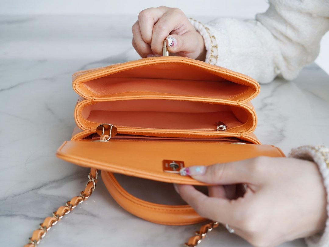 a78304e09f444297d188f11841fa4e4c_1718525486_8966.jpg a78304e09f444297d188f11841fa4e4c_1718525486_8966.jpg