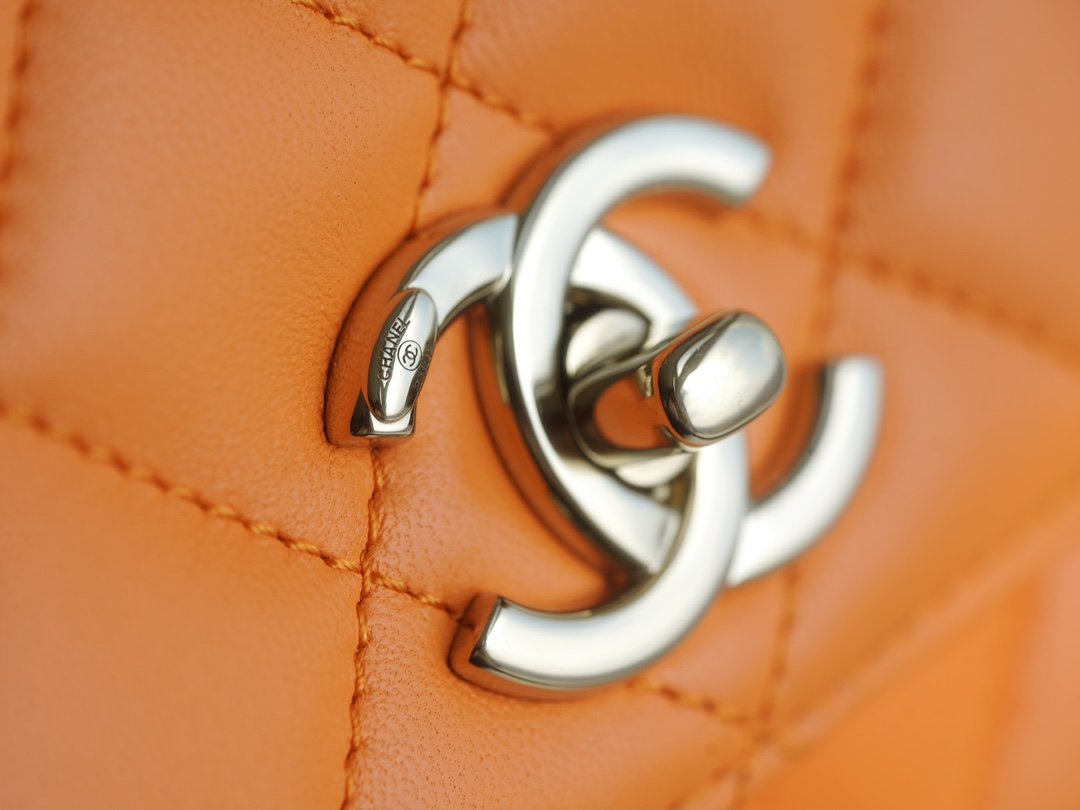 a78304e09f444297d188f11841fa4e4c_1718525487_115.jpg a78304e09f444297d188f11841fa4e4c_1718525487_115.jpg