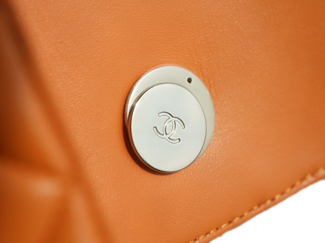 a78304e09f444297d188f11841fa4e4c_1718525493_9734.jpg a78304e09f444297d188f11841fa4e4c_1718525493_9734.jpg