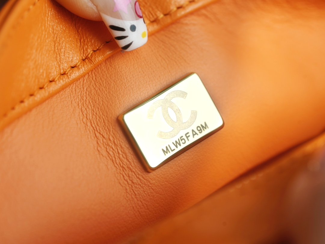 a78304e09f444297d188f11841fa4e4c_1718525494_1985.jpg a78304e09f444297d188f11841fa4e4c_1718525494_1985.jpg