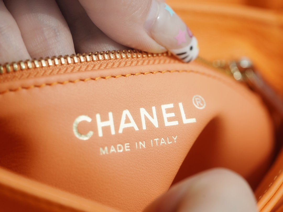 a78304e09f444297d188f11841fa4e4c_1718525494_4251.jpg a78304e09f444297d188f11841fa4e4c_1718525494_4251.jpg