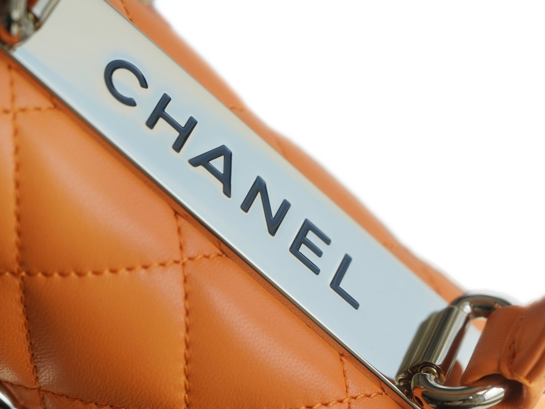 a78304e09f444297d188f11841fa4e4c_1718525494_9087.jpg a78304e09f444297d188f11841fa4e4c_1718525494_9087.jpg