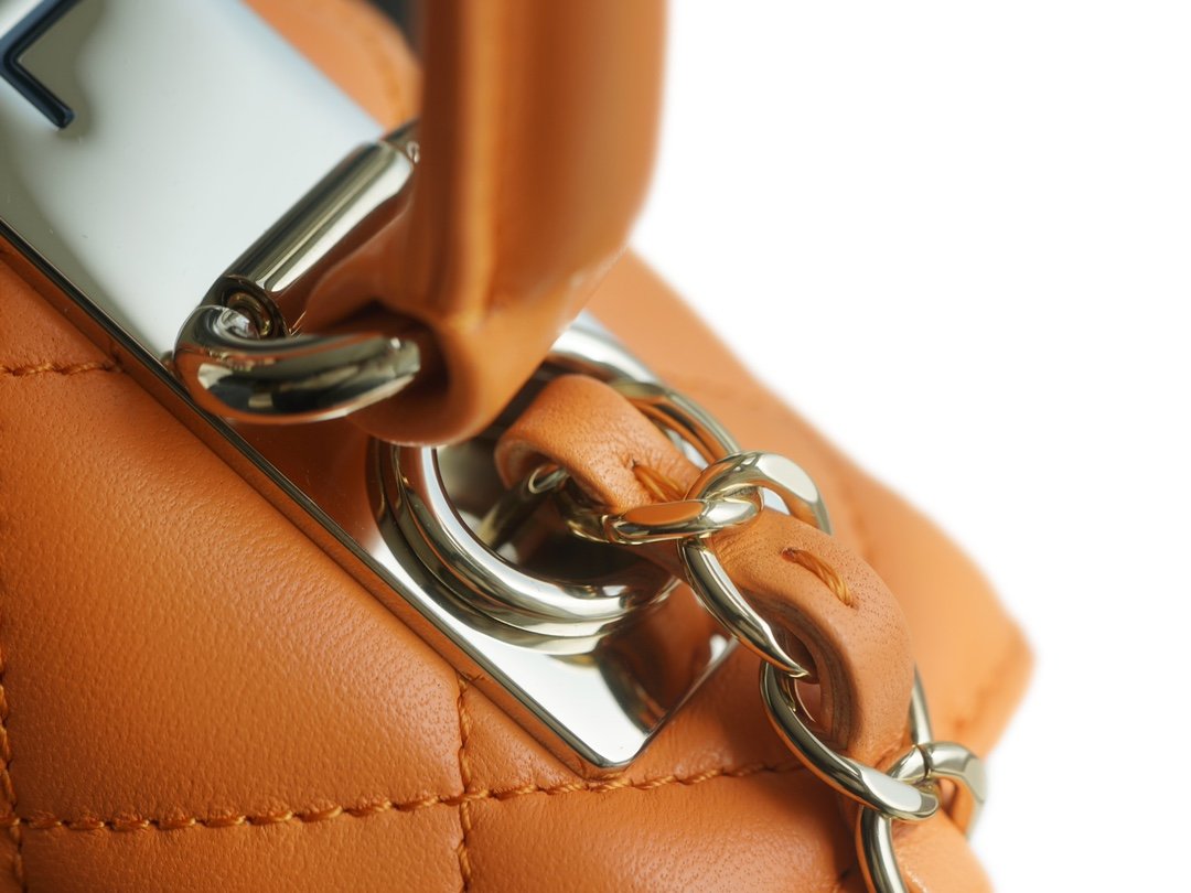 a78304e09f444297d188f11841fa4e4c_1718525495_1236.jpg a78304e09f444297d188f11841fa4e4c_1718525495_1236.jpg