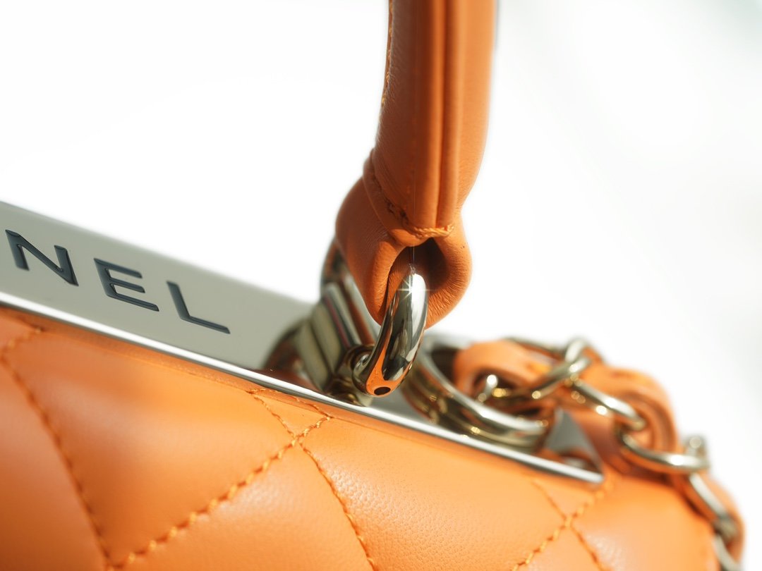 a78304e09f444297d188f11841fa4e4c_1718525495_3589.jpg a78304e09f444297d188f11841fa4e4c_1718525495_3589.jpg