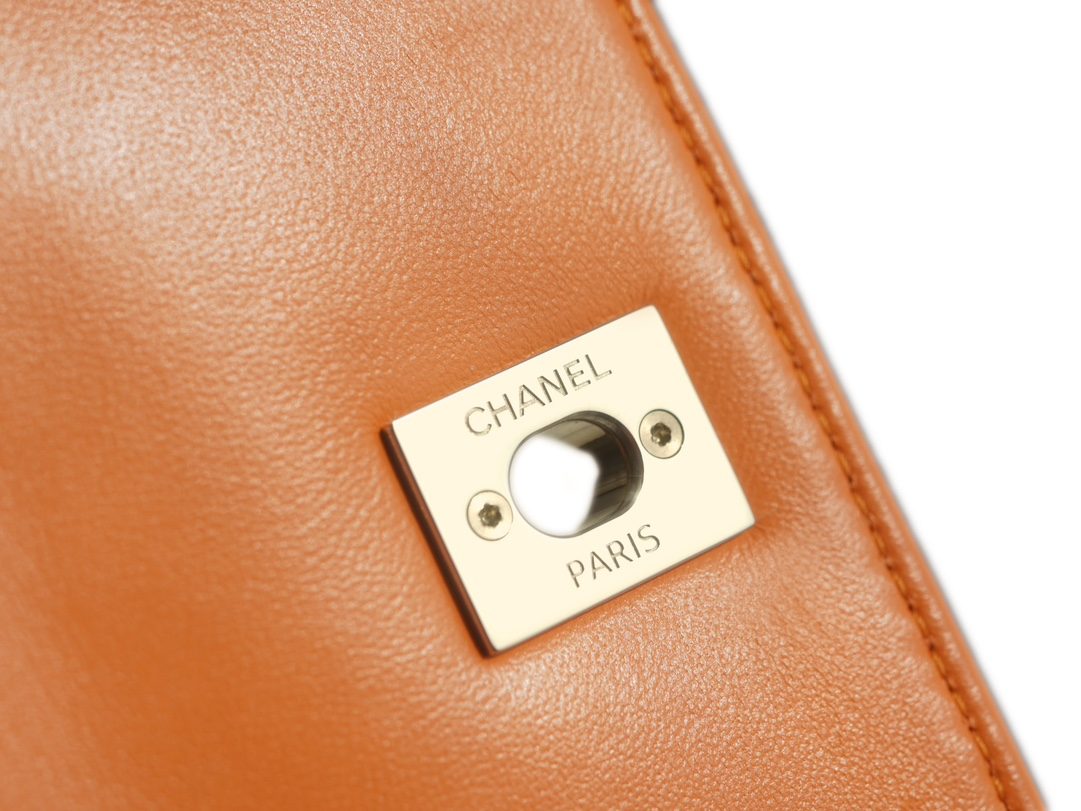 a78304e09f444297d188f11841fa4e4c_1718525496_3373.jpg a78304e09f444297d188f11841fa4e4c_1718525496_3373.jpg