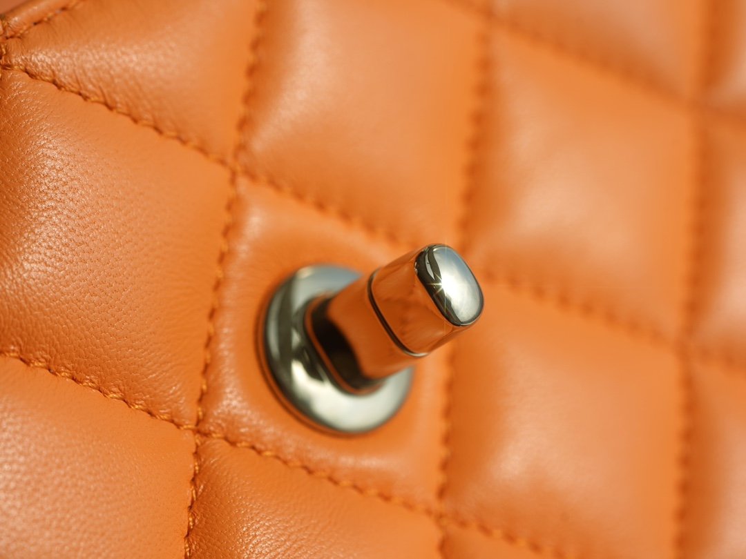 a78304e09f444297d188f11841fa4e4c_1718525496_8841.jpg a78304e09f444297d188f11841fa4e4c_1718525496_8841.jpg