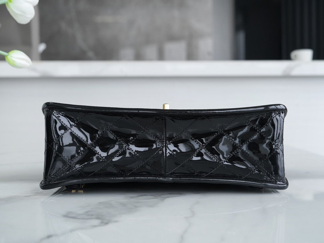 a78304e09f444297d188f11841fa4e4c_1718525589_5287.jpg a78304e09f444297d188f11841fa4e4c_1718525589_5287.jpg