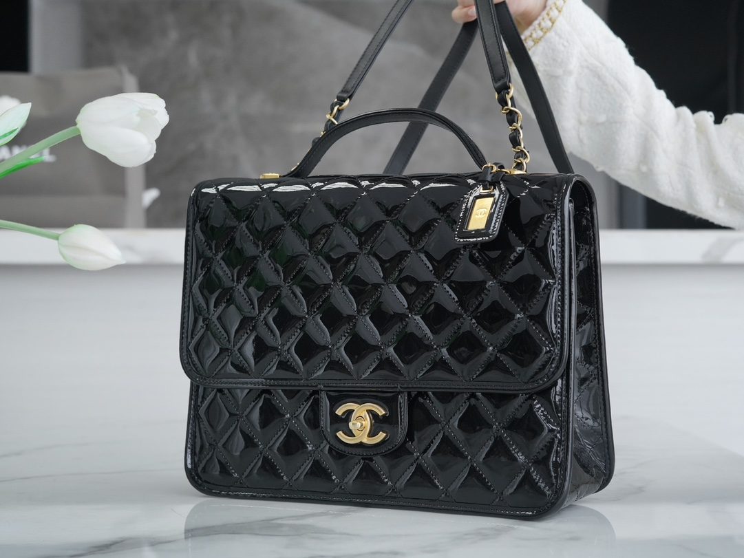 a78304e09f444297d188f11841fa4e4c_1718525590_0779.jpg a78304e09f444297d188f11841fa4e4c_1718525590_0779.jpg