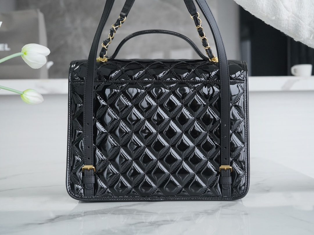 a78304e09f444297d188f11841fa4e4c_1718525590_6078.jpg a78304e09f444297d188f11841fa4e4c_1718525590_6078.jpg