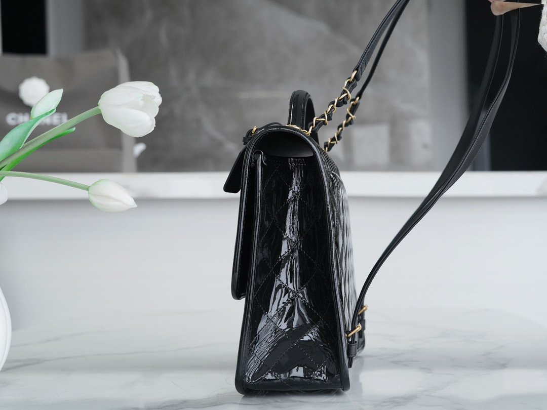 a78304e09f444297d188f11841fa4e4c_1718525592_8173.jpg a78304e09f444297d188f11841fa4e4c_1718525592_8173.jpg