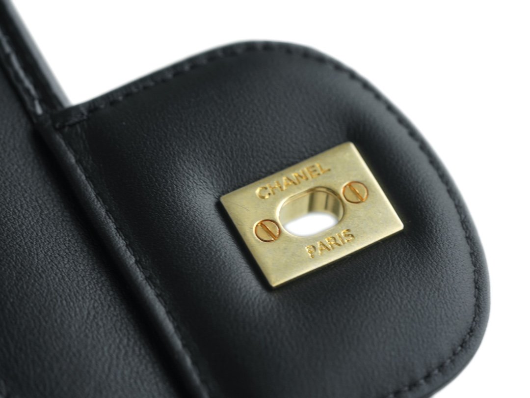 a78304e09f444297d188f11841fa4e4c_1718525599_4873.jpg a78304e09f444297d188f11841fa4e4c_1718525599_4873.jpg