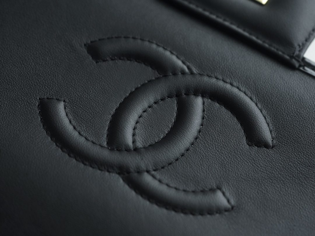 a78304e09f444297d188f11841fa4e4c_1718525600_1297.jpg a78304e09f444297d188f11841fa4e4c_1718525600_1297.jpg