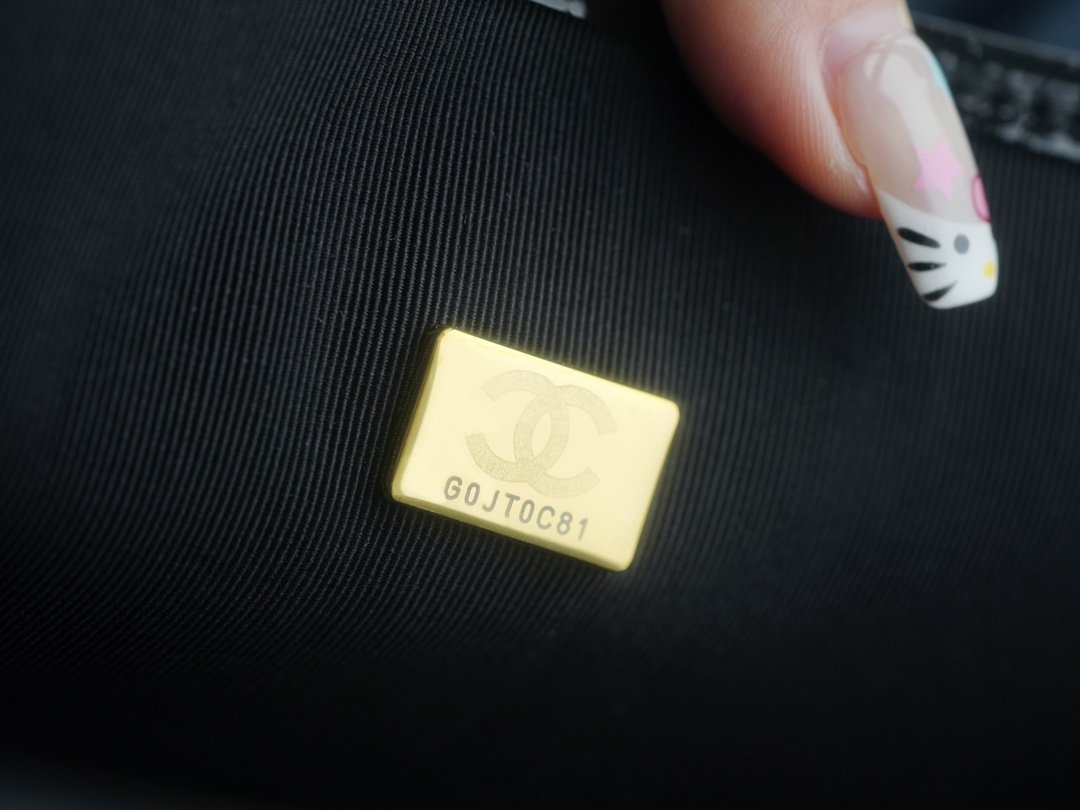 a78304e09f444297d188f11841fa4e4c_1718525600_464.jpg a78304e09f444297d188f11841fa4e4c_1718525600_464.jpg