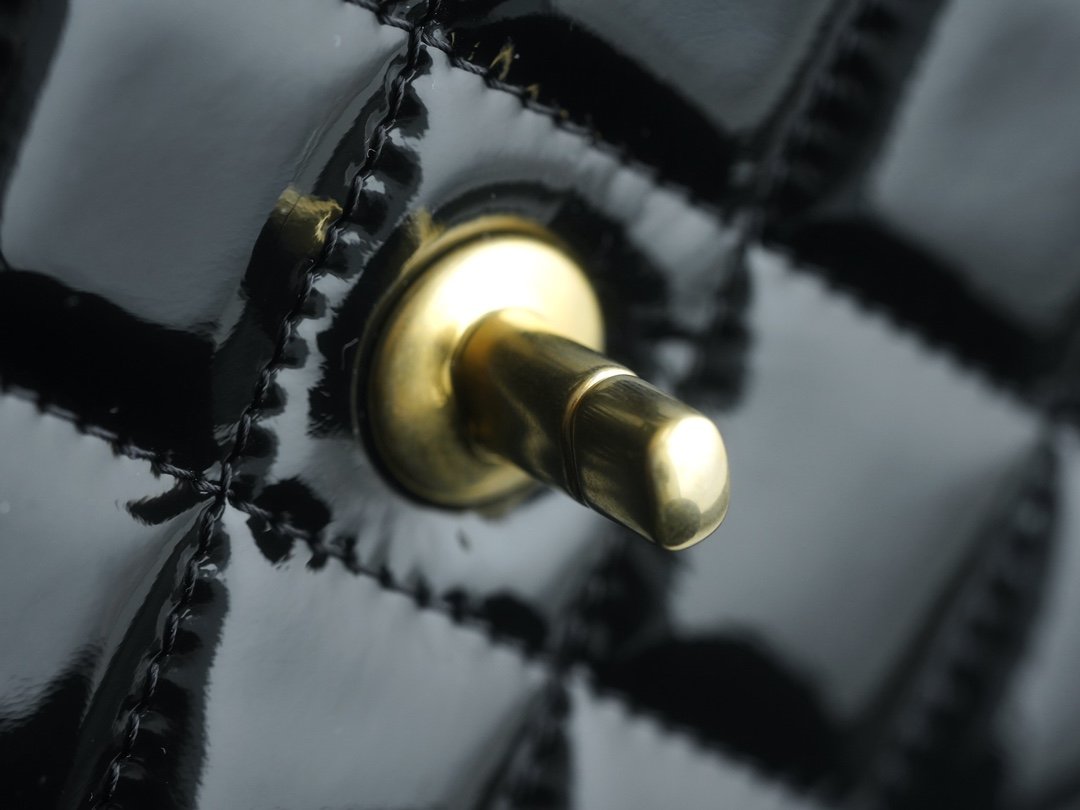 a78304e09f444297d188f11841fa4e4c_1718525600_7941.jpg a78304e09f444297d188f11841fa4e4c_1718525600_7941.jpg