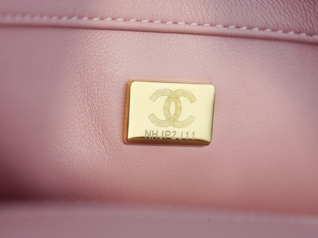 a78304e09f444297d188f11841fa4e4c_1718526020_4067.jpg a78304e09f444297d188f11841fa4e4c_1718526020_4067.jpg