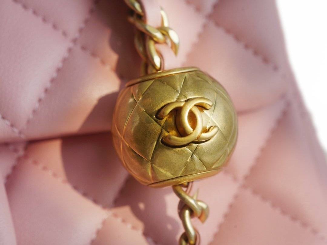 a78304e09f444297d188f11841fa4e4c_1718526026_0985.jpg a78304e09f444297d188f11841fa4e4c_1718526026_0985.jpg