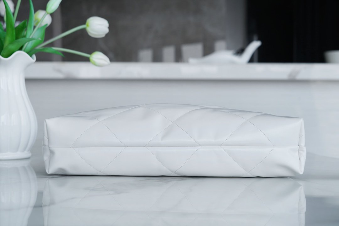 a78304e09f444297d188f11841fa4e4c_1718526149_8385.jpg a78304e09f444297d188f11841fa4e4c_1718526149_8385.jpg