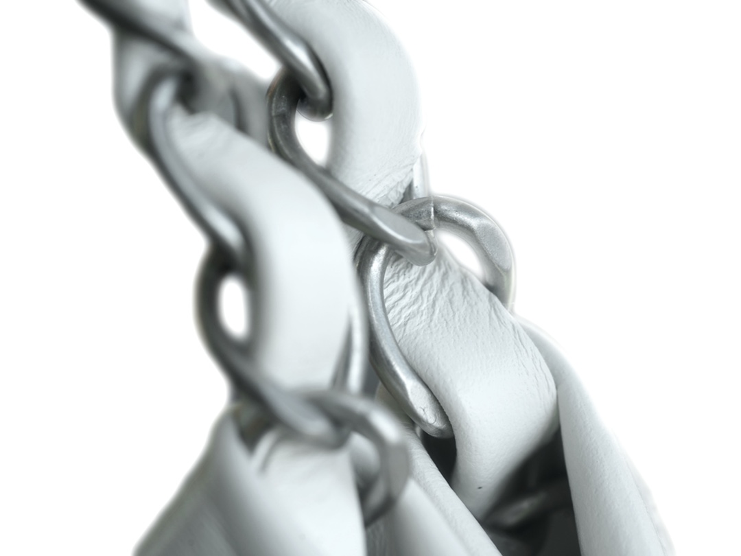 a78304e09f444297d188f11841fa4e4c_1718526167_4065.jpg a78304e09f444297d188f11841fa4e4c_1718526167_4065.jpg