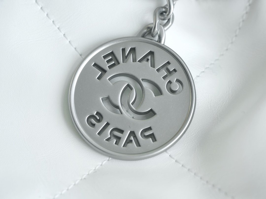 a78304e09f444297d188f11841fa4e4c_1718526168_0253.jpg a78304e09f444297d188f11841fa4e4c_1718526168_0253.jpg