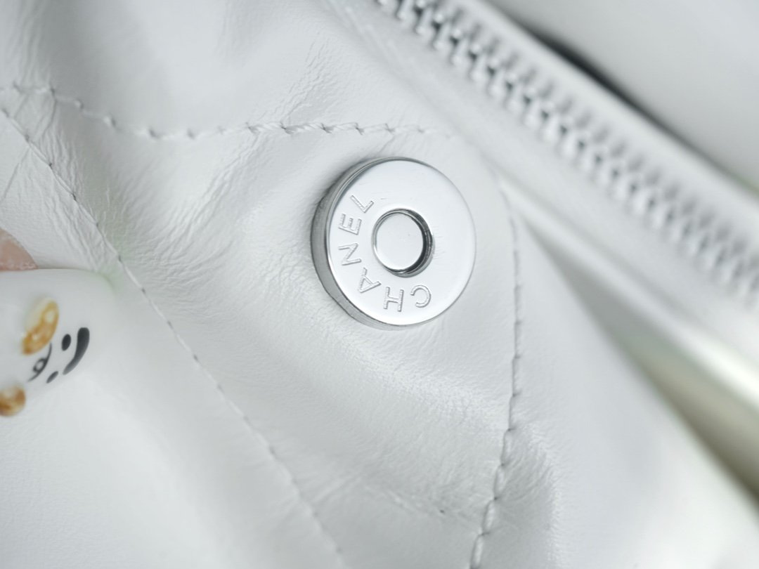 a78304e09f444297d188f11841fa4e4c_1718526168_3503.jpg a78304e09f444297d188f11841fa4e4c_1718526168_3503.jpg