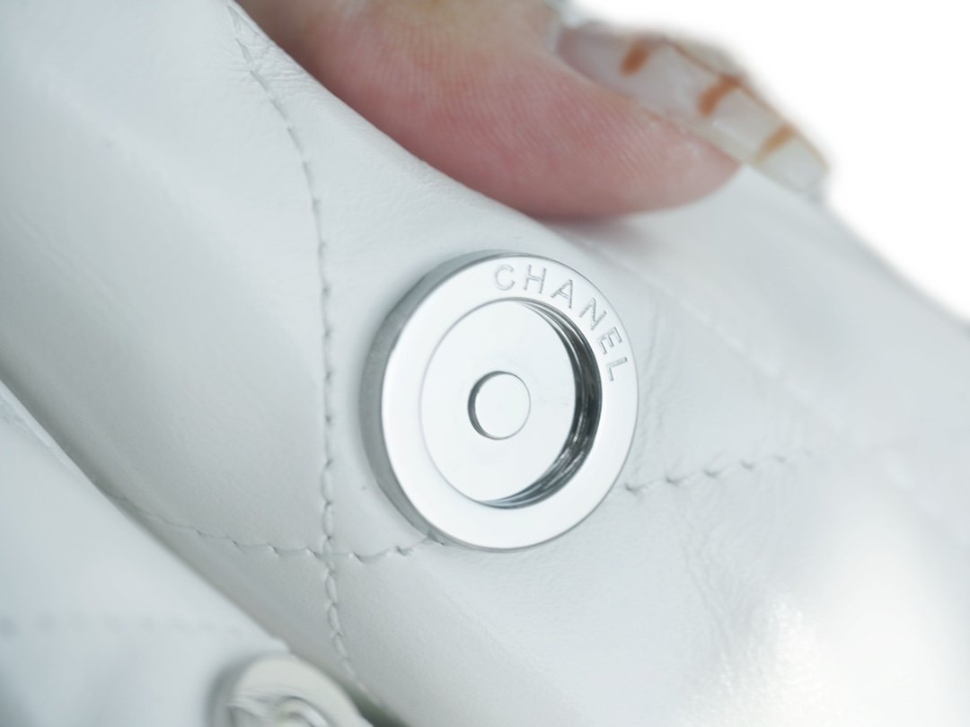 a78304e09f444297d188f11841fa4e4c_1718526168_9788.jpg a78304e09f444297d188f11841fa4e4c_1718526168_9788.jpg