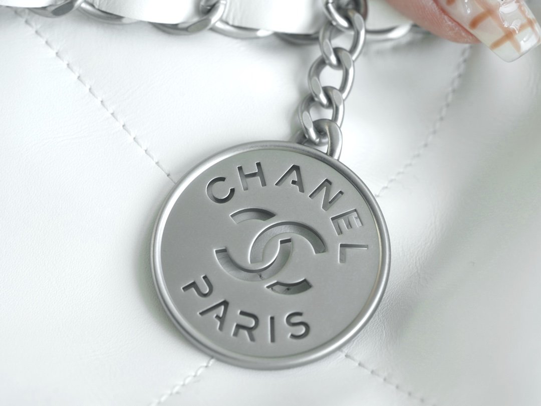 a78304e09f444297d188f11841fa4e4c_1718526169_9163.jpg a78304e09f444297d188f11841fa4e4c_1718526169_9163.jpg