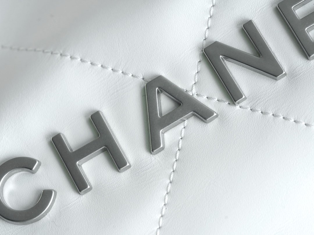 a78304e09f444297d188f11841fa4e4c_1718526171_4361.jpg a78304e09f444297d188f11841fa4e4c_1718526171_4361.jpg