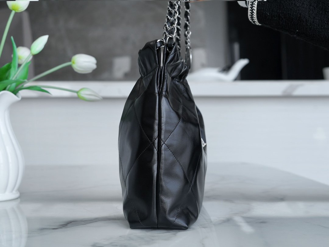 a78304e09f444297d188f11841fa4e4c_1718527533_1757.jpg a78304e09f444297d188f11841fa4e4c_1718527533_1757.jpg