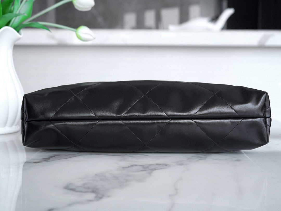 a78304e09f444297d188f11841fa4e4c_1718527535_8363.jpg a78304e09f444297d188f11841fa4e4c_1718527535_8363.jpg