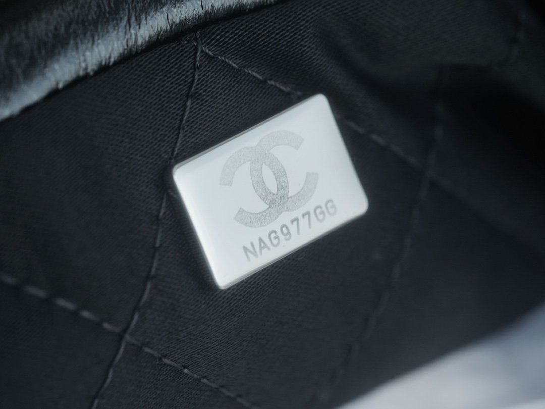 a78304e09f444297d188f11841fa4e4c_1718527548_3363.jpg a78304e09f444297d188f11841fa4e4c_1718527548_3363.jpg