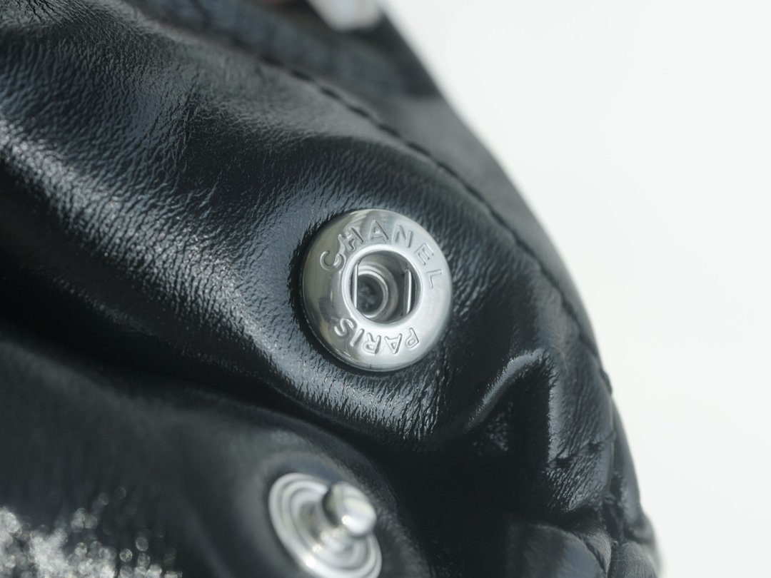 a78304e09f444297d188f11841fa4e4c_1718527549_3066.jpg a78304e09f444297d188f11841fa4e4c_1718527549_3066.jpg