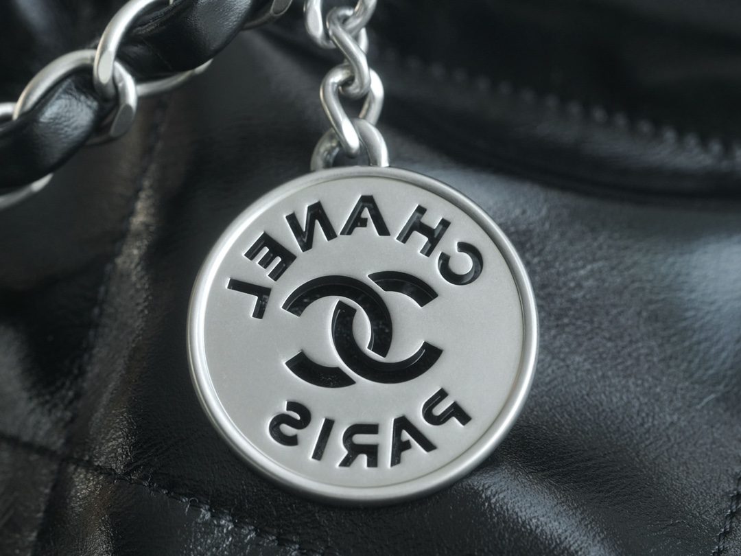 a78304e09f444297d188f11841fa4e4c_1718527550_0349.jpg a78304e09f444297d188f11841fa4e4c_1718527550_0349.jpg