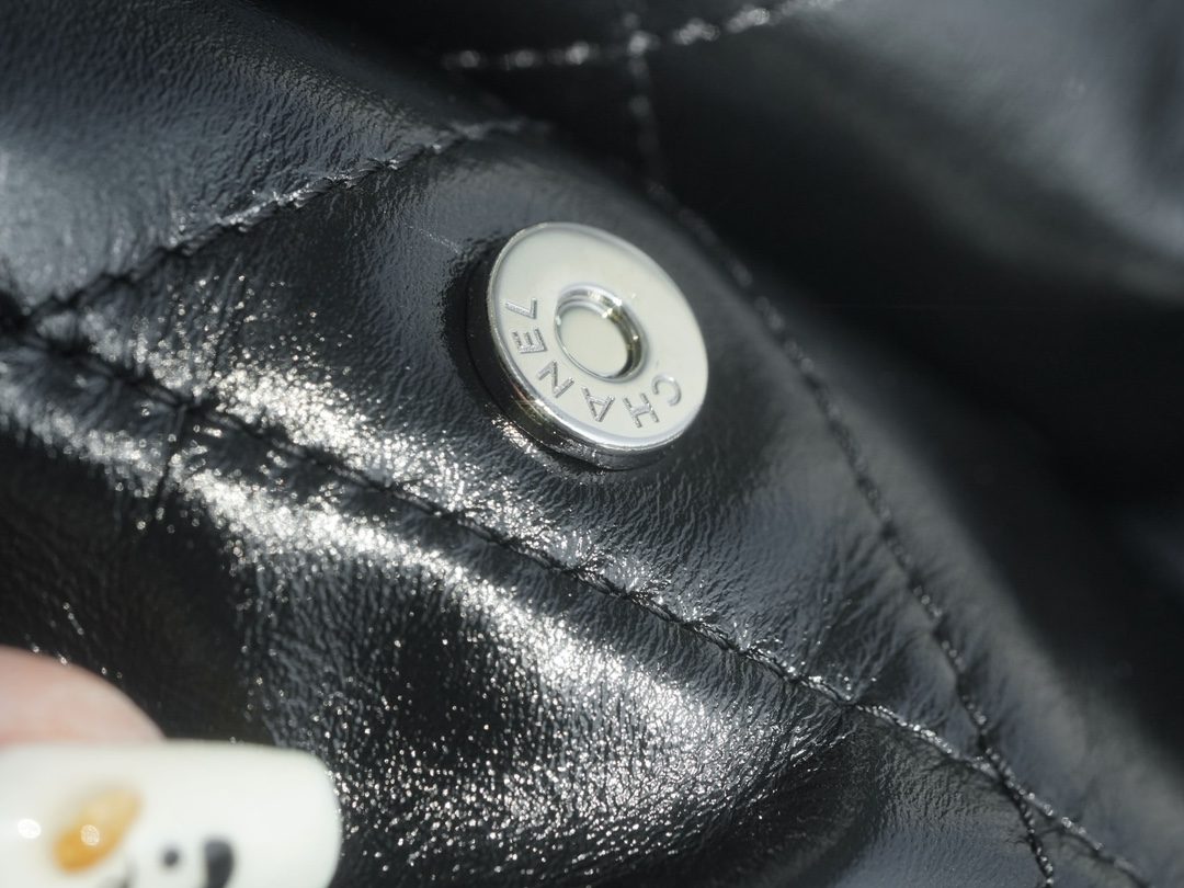 a78304e09f444297d188f11841fa4e4c_1718527550_4859.jpg a78304e09f444297d188f11841fa4e4c_1718527550_4859.jpg