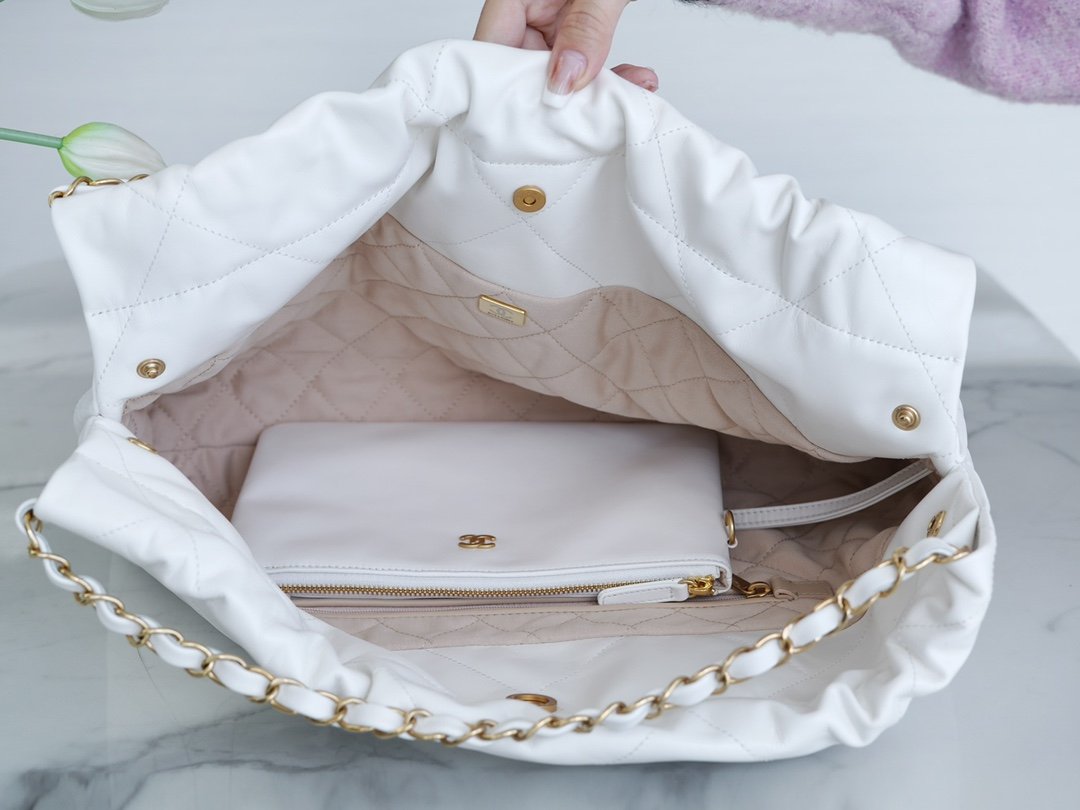 a78304e09f444297d188f11841fa4e4c_1718527604_9479.jpg a78304e09f444297d188f11841fa4e4c_1718527604_9479.jpg