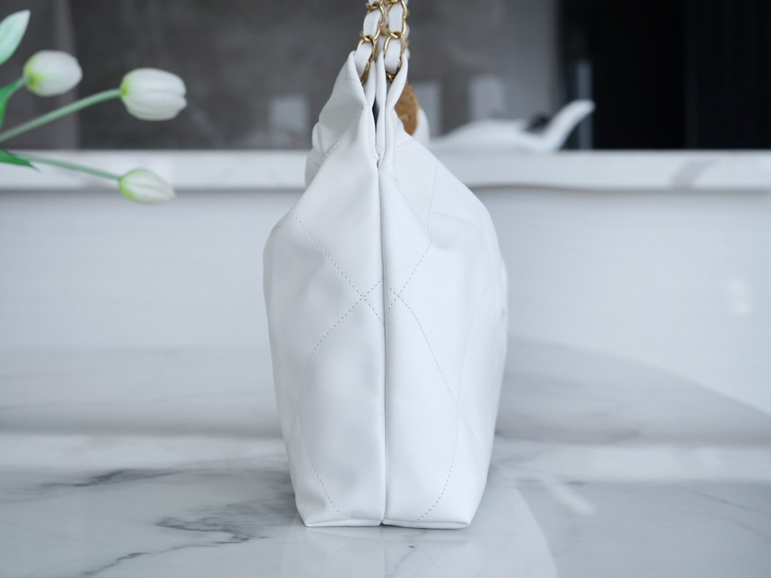 a78304e09f444297d188f11841fa4e4c_1718527605_1598.jpg a78304e09f444297d188f11841fa4e4c_1718527605_1598.jpg