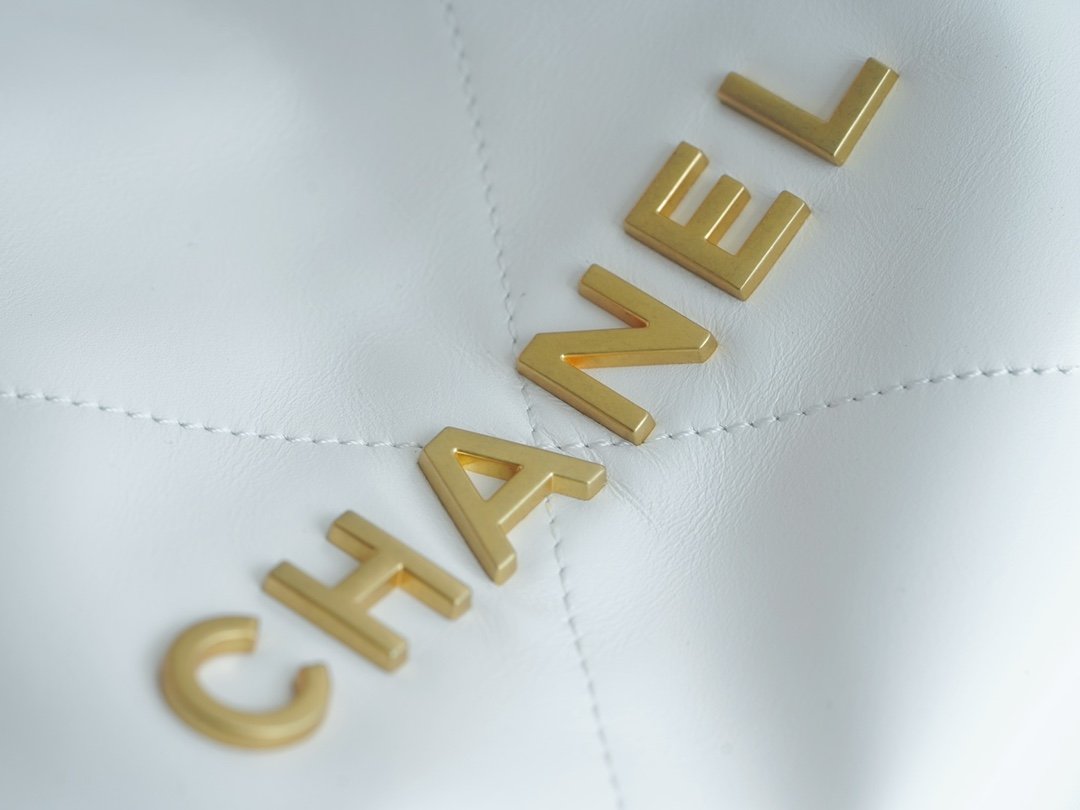 a78304e09f444297d188f11841fa4e4c_1718527606_3516.jpg a78304e09f444297d188f11841fa4e4c_1718527606_3516.jpg