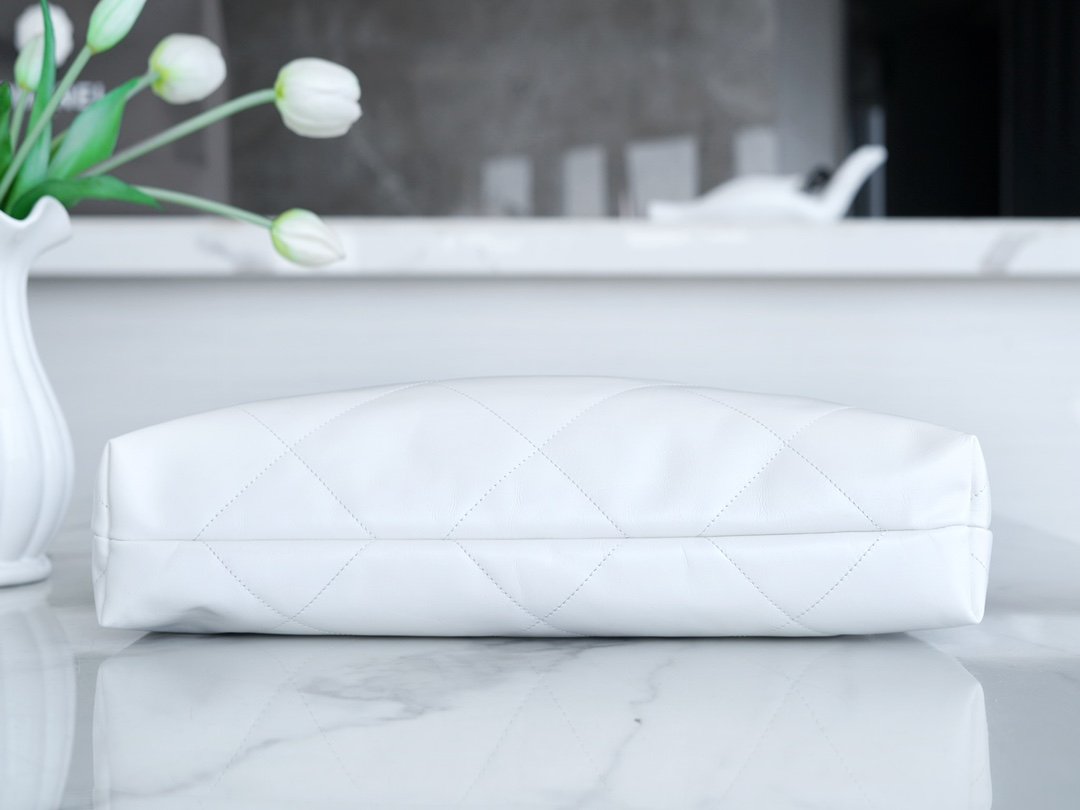 a78304e09f444297d188f11841fa4e4c_1718527607_0197.jpg a78304e09f444297d188f11841fa4e4c_1718527607_0197.jpg