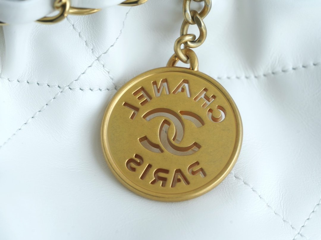 a78304e09f444297d188f11841fa4e4c_1718527619_1541.jpg a78304e09f444297d188f11841fa4e4c_1718527619_1541.jpg