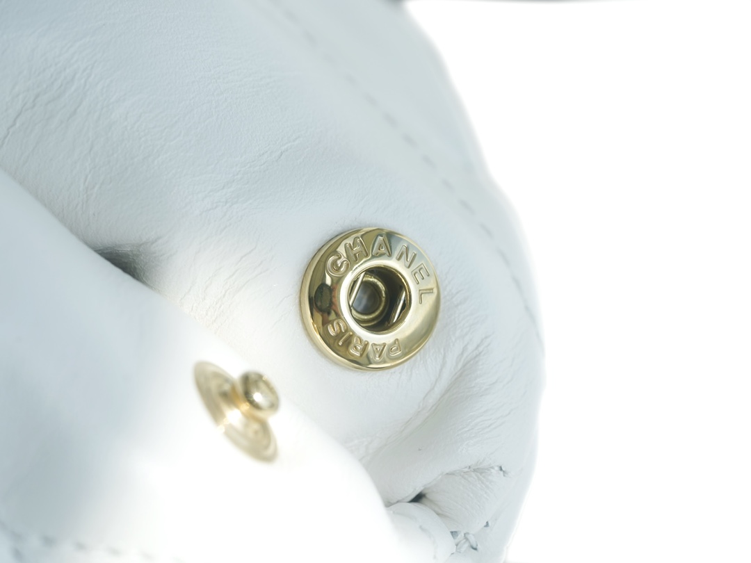 a78304e09f444297d188f11841fa4e4c_1718527619_3693.jpg a78304e09f444297d188f11841fa4e4c_1718527619_3693.jpg